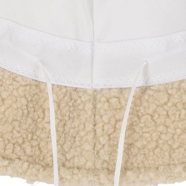Immagine Cappello Timoty
