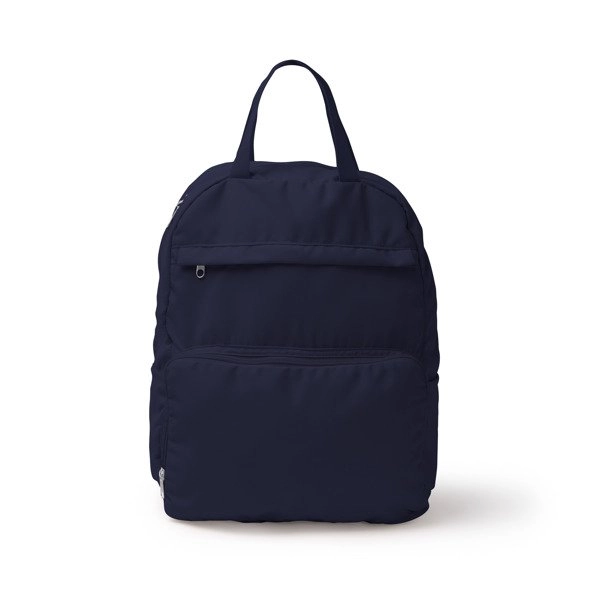 Immagine prodotto Blu navy