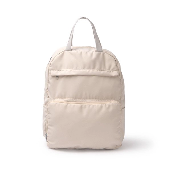 Immagine prodotto Beige