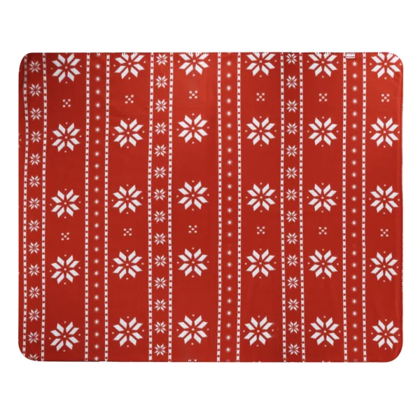 Immagine Coperta Yalanny
