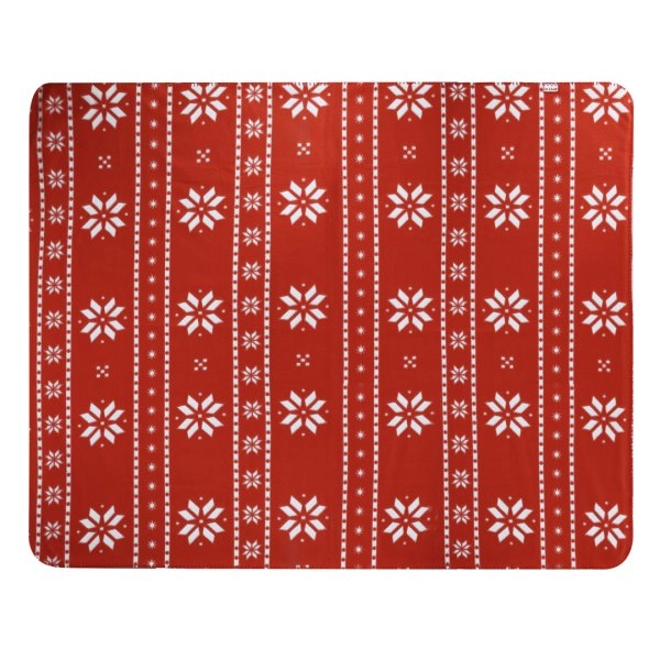 Immagine Coperta Yalanny