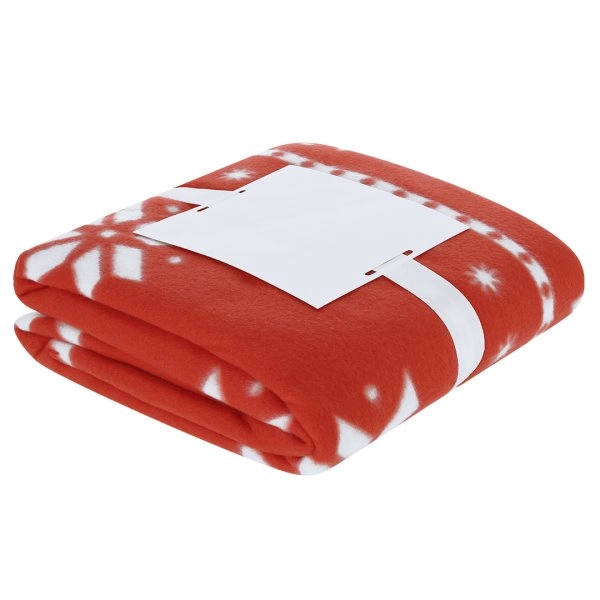 Immagine Coperta Yalanny