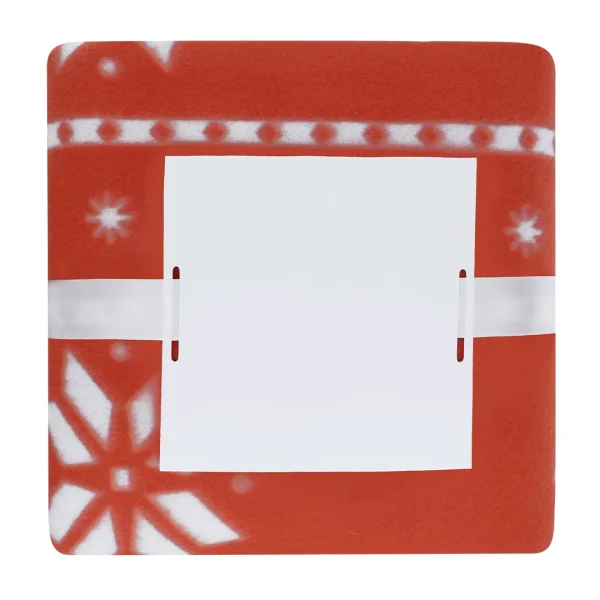 Immagine Coperta Yalanny