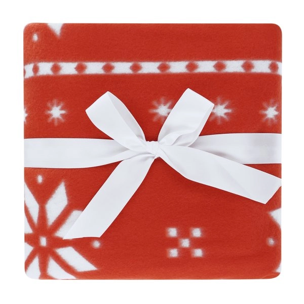 Immagine Coperta Yalanny