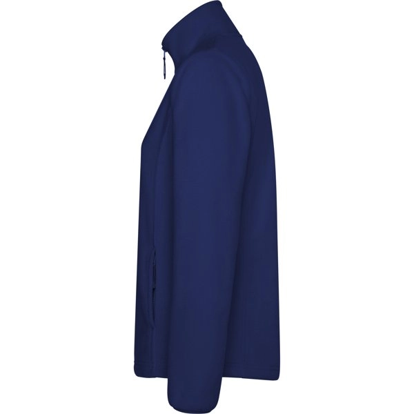 Immagine New artic woman