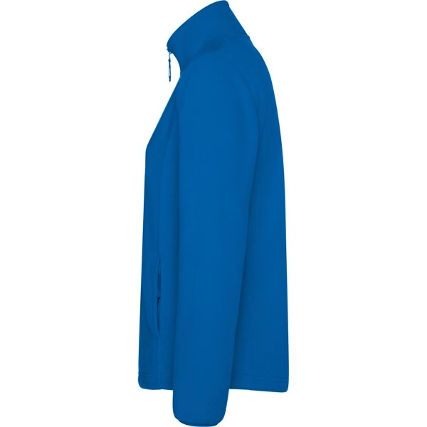 Immagine New artic woman