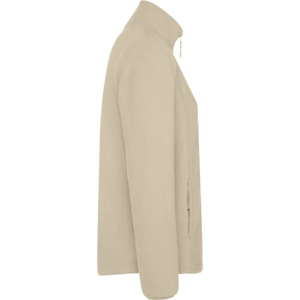 Immagine New artic woman