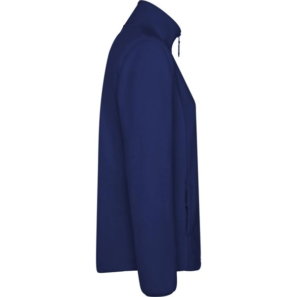 Immagine New artic woman