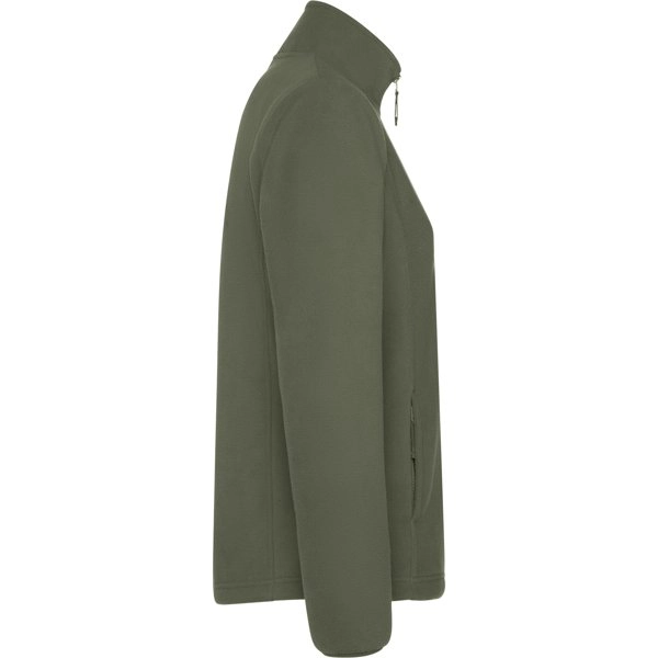 Immagine New artic woman