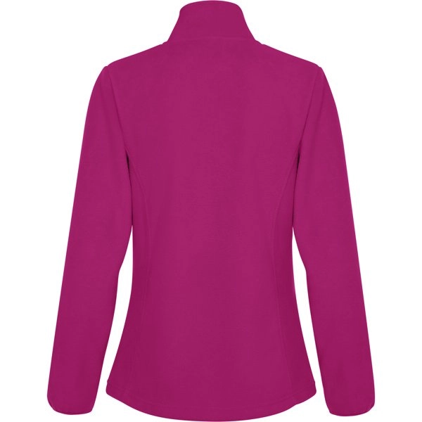 Immagine New artic woman