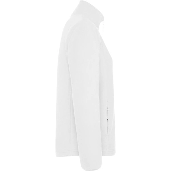 Immagine New artic woman