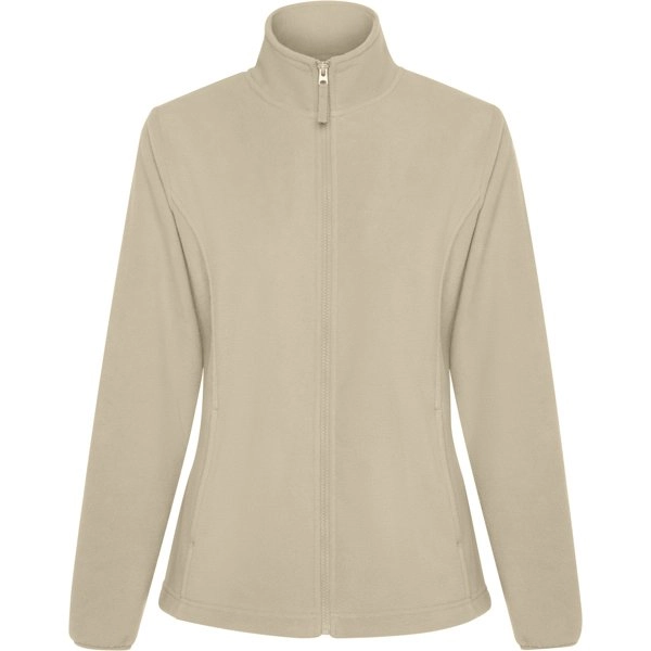 Immagine New artic woman