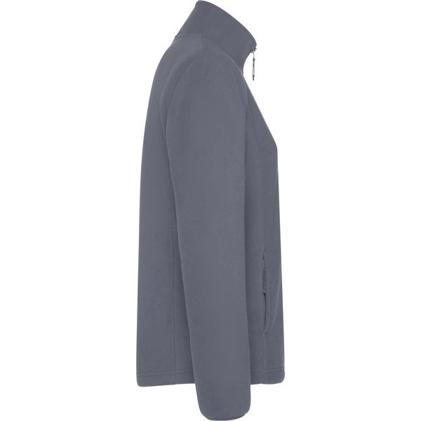 Immagine New artic woman