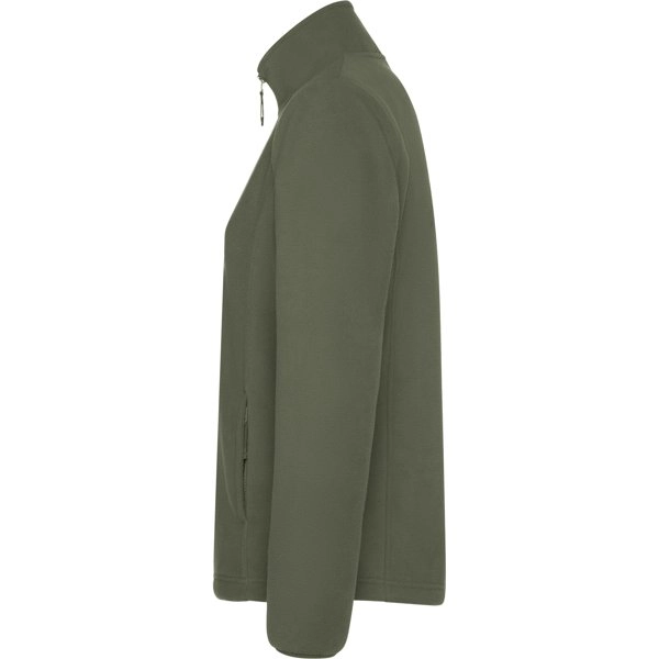 Immagine New artic woman