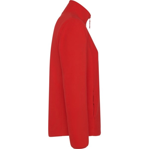 Immagine New artic woman