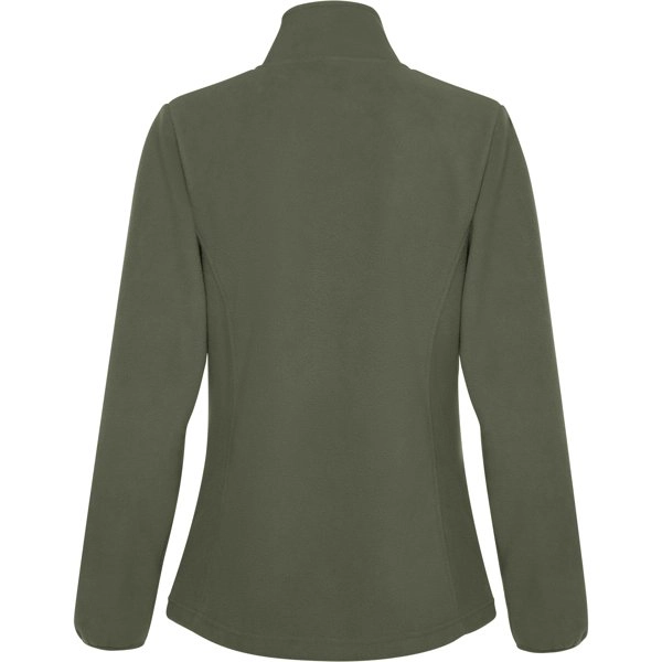 Immagine New artic woman