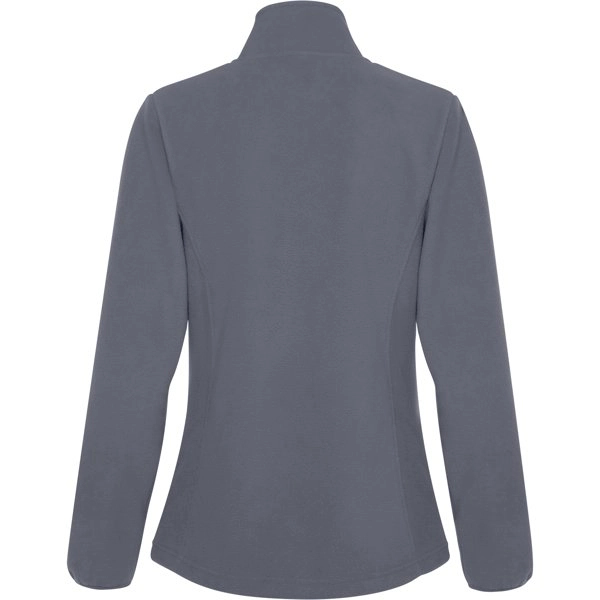 Immagine New artic woman