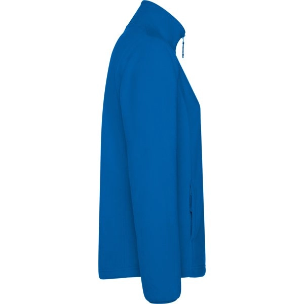 Immagine New artic woman