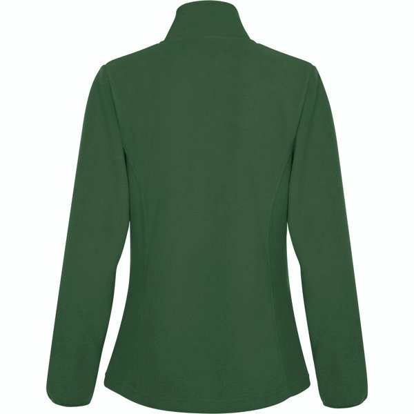 Immagine New artic woman