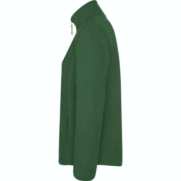 Immagine New artic woman