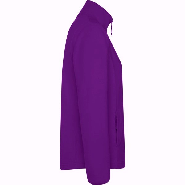 Immagine New artic woman