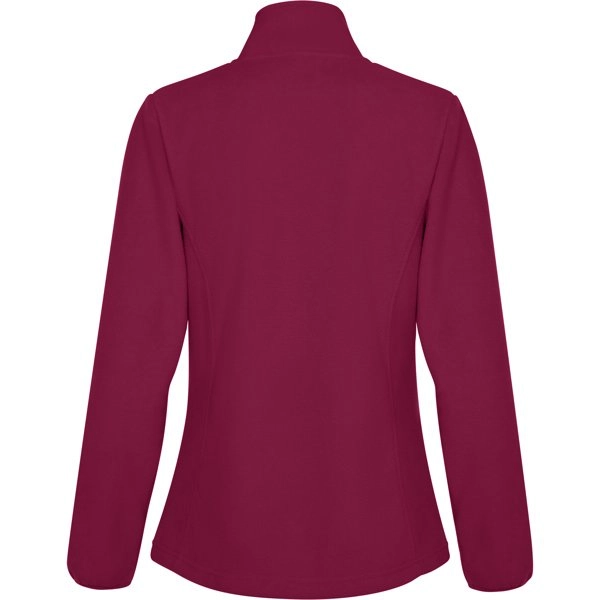 Immagine New artic woman