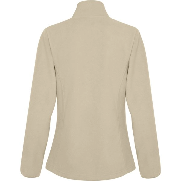 Immagine New artic woman