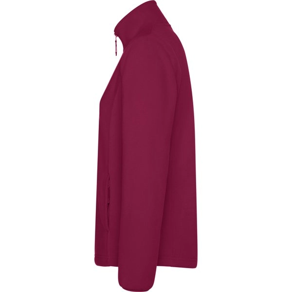 Immagine New artic woman