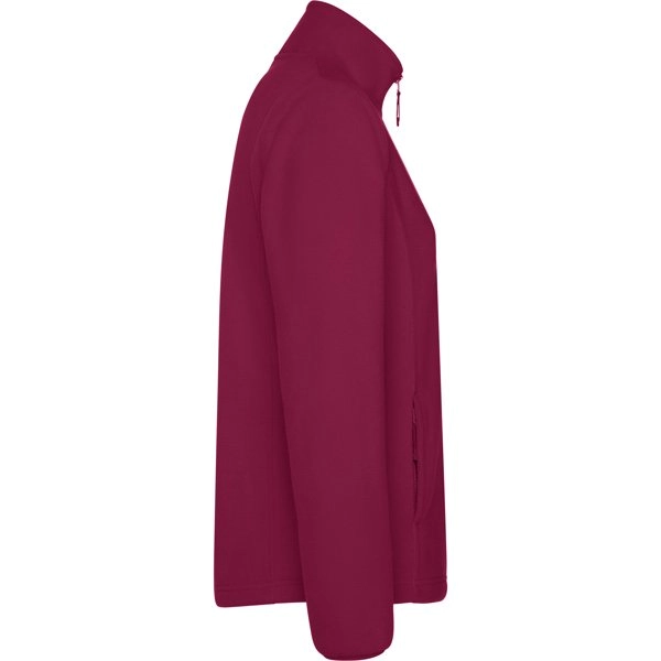 Immagine New artic woman