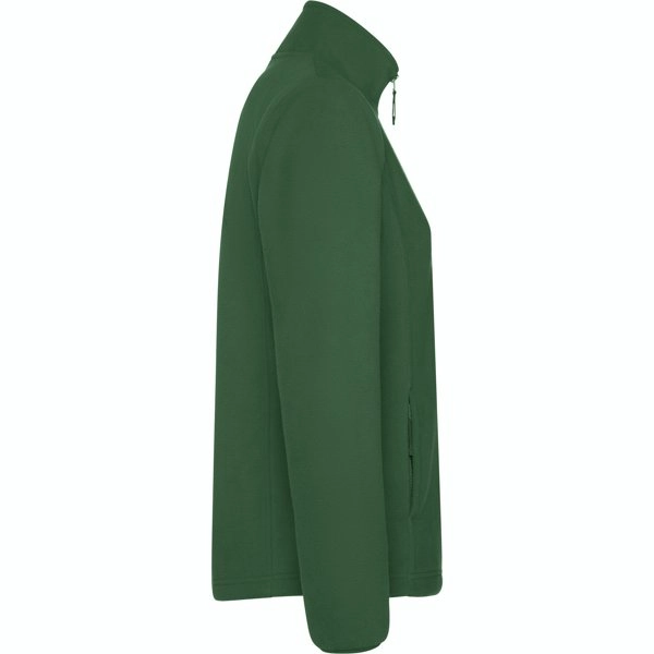 Immagine New artic woman