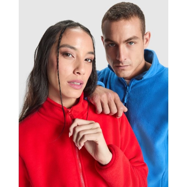 Immagine New artic woman