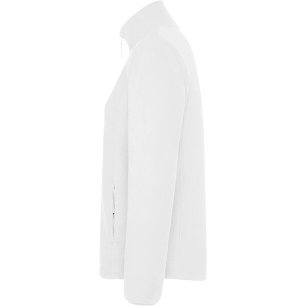 Immagine New artic woman