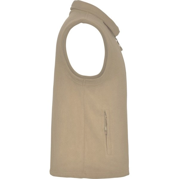 Immagine New bellagio