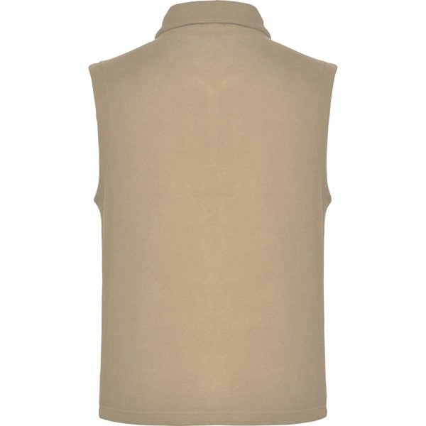 Immagine New bellagio