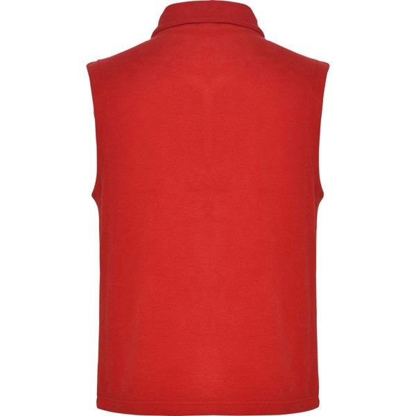 Immagine New bellagio