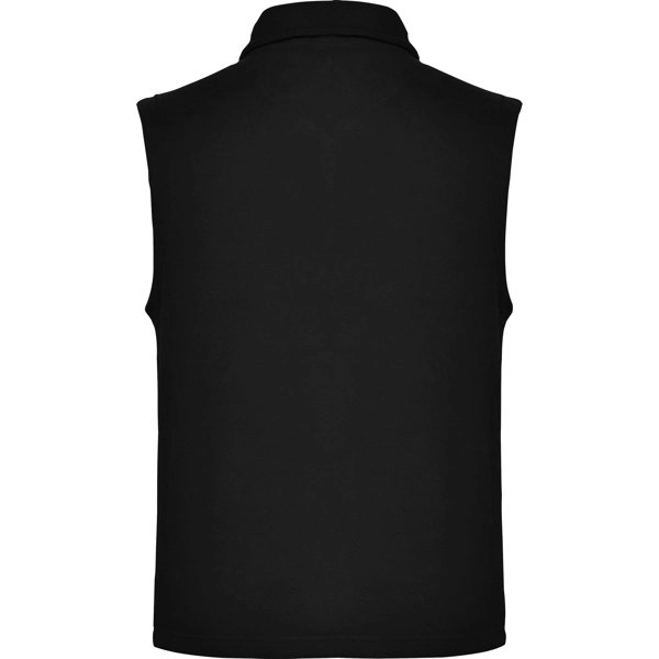 Immagine New bellagio