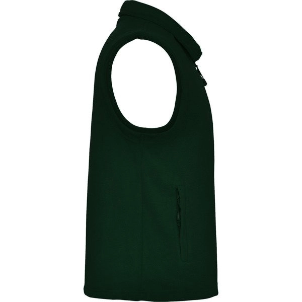 Immagine New bellagio