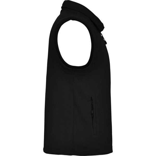 Immagine New bellagio