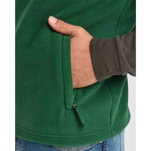 Immagine New bellagio