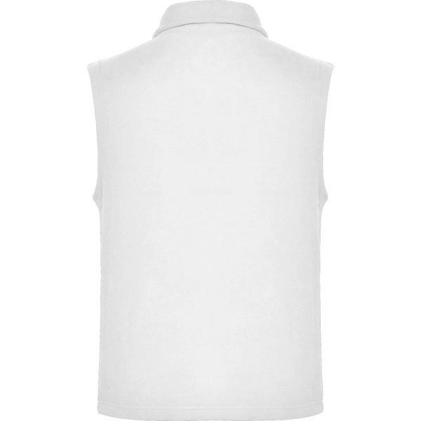 Immagine New bellagio