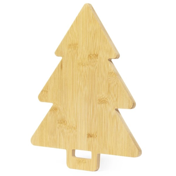 Immagine Tagliere Strasser