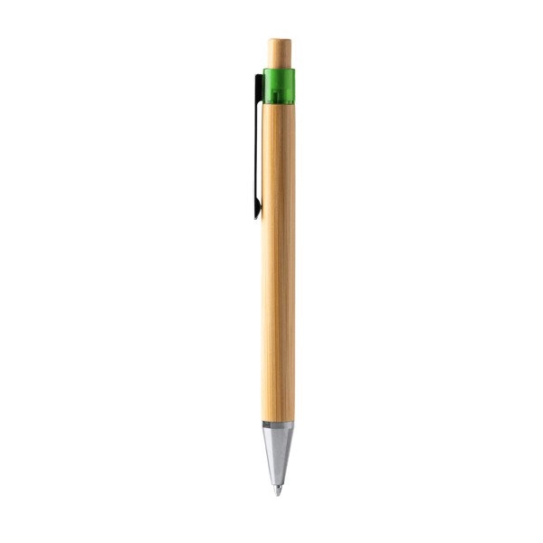 Immagine prodotto Verde felce