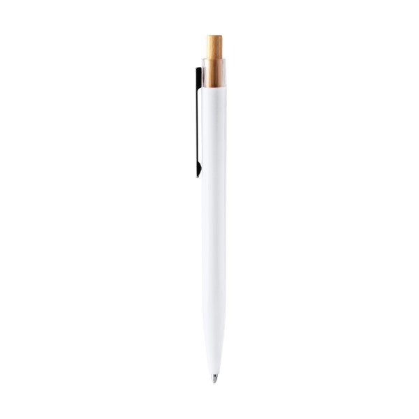 Immagine prodotto Bianco