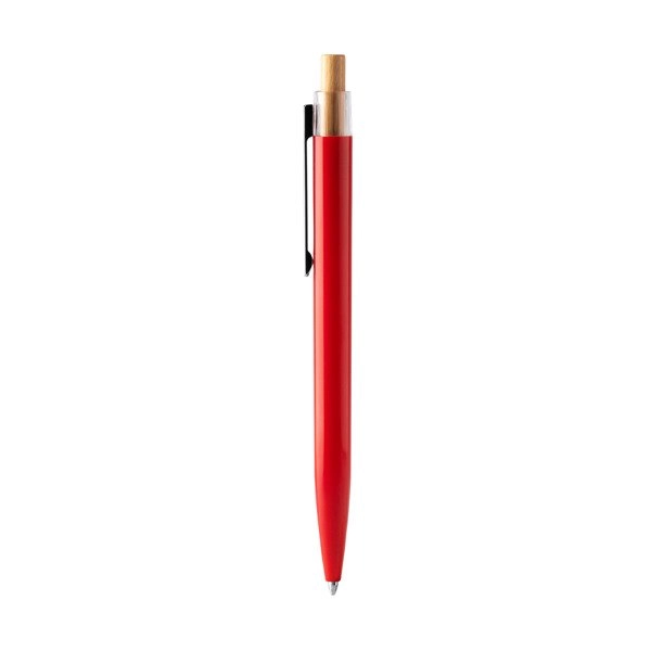 Immagine prodotto Rosso