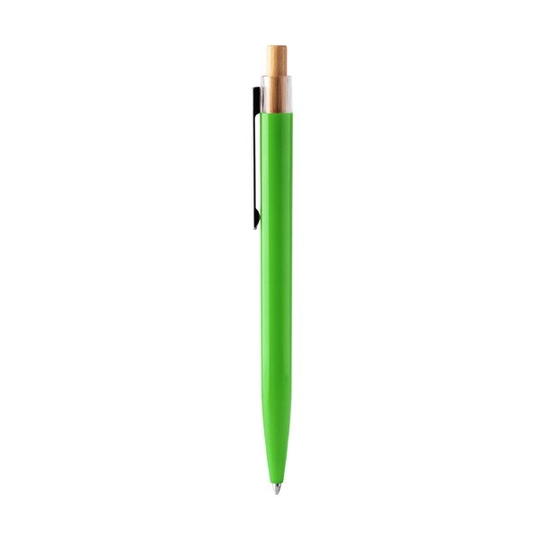 Immagine prodotto Verde felce