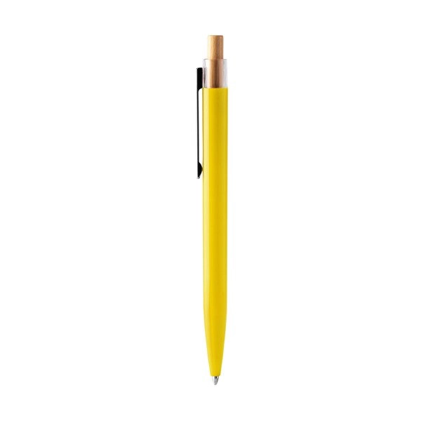 Immagine prodotto Giallo