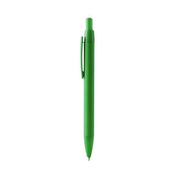 Immagine prodotto Verde felce