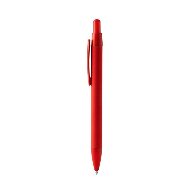 Immagine prodotto Rosso