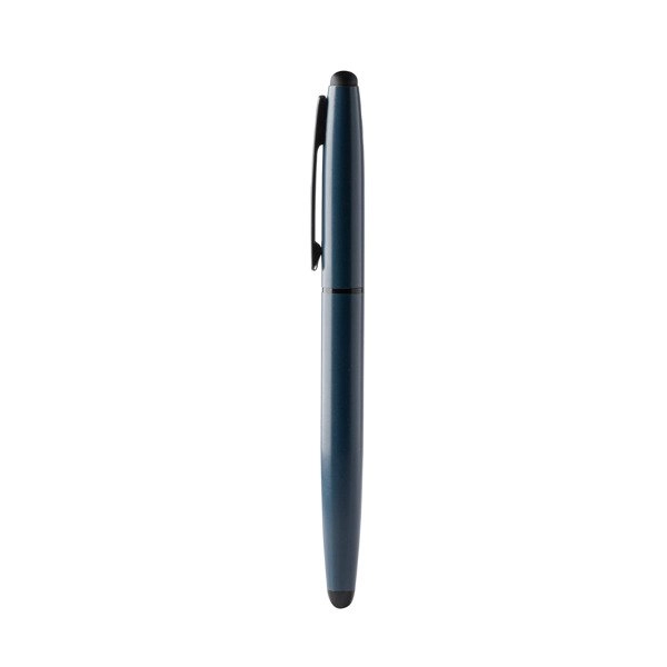 Immagine prodotto Blu navy
