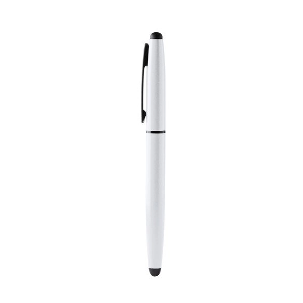 Immagine prodotto Bianco